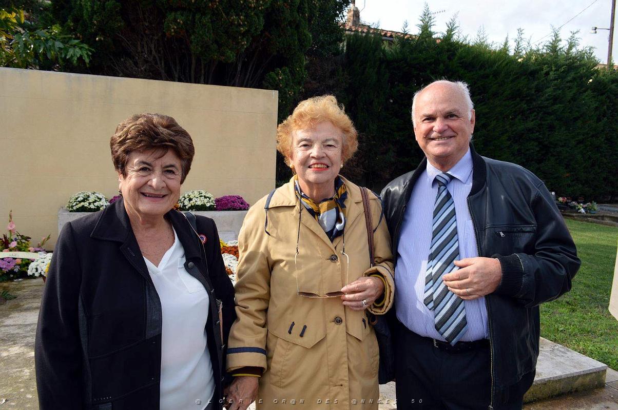 Marseille Mazargues - 01.11.2019- 54.jpg